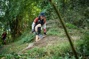 BIB: 
                            <button type="button" onclick="openModal(19429366)" class="btn btn-primary btn-sm float-right btn-popup" data-toggle="modal" data-target=".modal-high-quality">
                        <i class="fas fa-shopping-cart"></i> Add to Cart
                    </button>
                                            <button type="button" onclick="isThisMe(19429366, true)" class="btn btn-success btn-sm float-right btn-popup btn-isme hidden" data-toggle="tooltip" data-placement="bottom" title="นี่คือรูปของคุณใช่ไหม คลิกที่นี่เพื่อเอาเข้าอัลบั้ม">
                        <i class="fas fa-plus"></i> Add to album
                    </button>
                    <button type="button" onclick="isThisMe(19429366, false)" class="btn btn-warning btn-sm float-right btn-popup btn-isnotme hidden">
                        <i class="fas fa-ban"></i> Remove from album
                    </button>